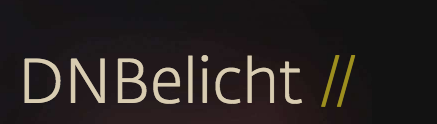 DNBelicht_DNBelicht