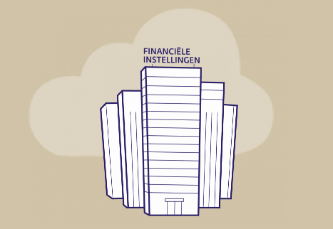 Feiten en cijfers over Fintech_Fin_instellingen