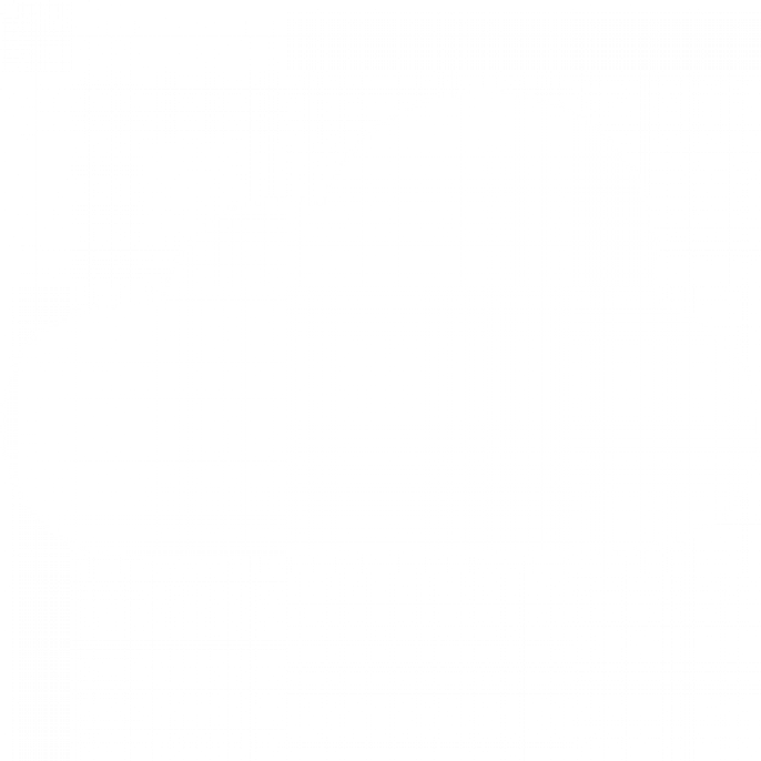 Feiten en cijfers over Fintech_Beeld: Cloud 30% wit