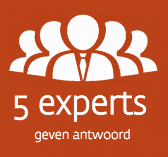 5 Experts_beeld_responsive