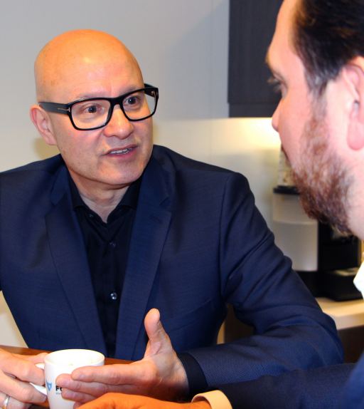 DNB -3- DI - Beeld: samen