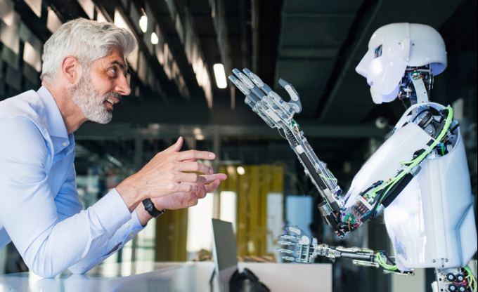 Digitale innovatie - kans of bedreiging?_Foto achtergrond - responsive