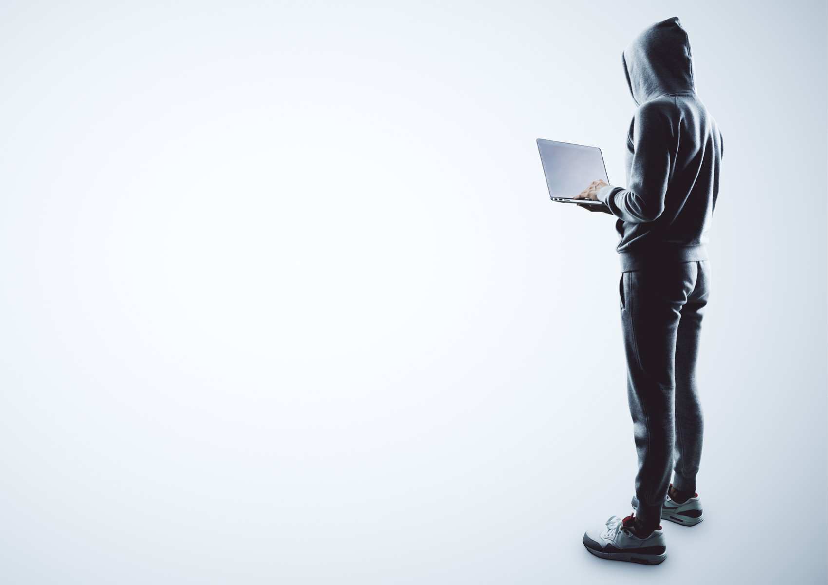 Abonneren_Achtergrond