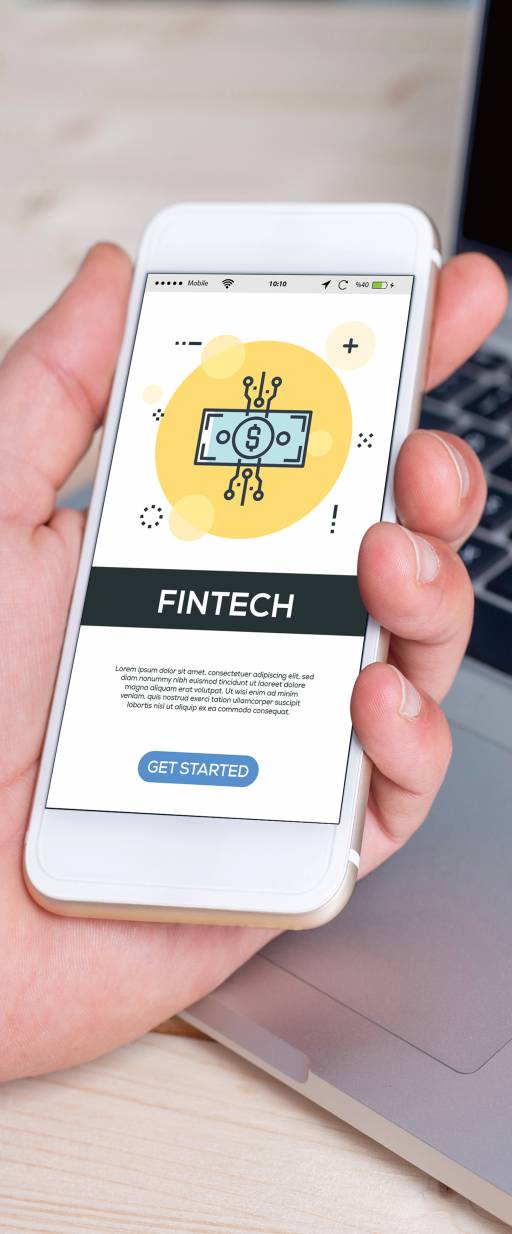 Anke_Klein_Beeld: mobiel