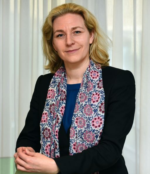 DNB_Anke Klein - Foto Anke