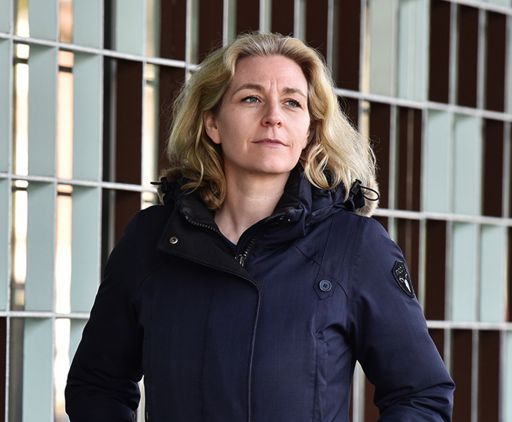 Anke_Klein: beeld: Anke-klein-buiten-lopen3