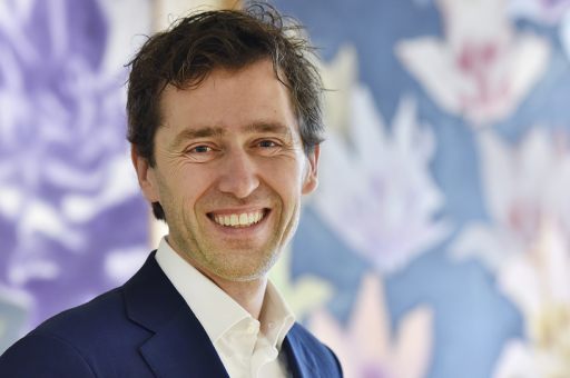 Bezemer: Beeld: Bezemer - pastel