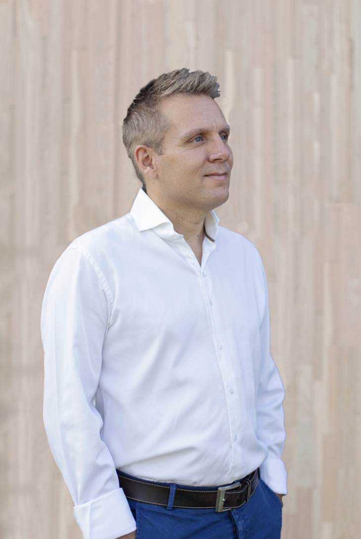 Stelling_beeld 2 Dirk