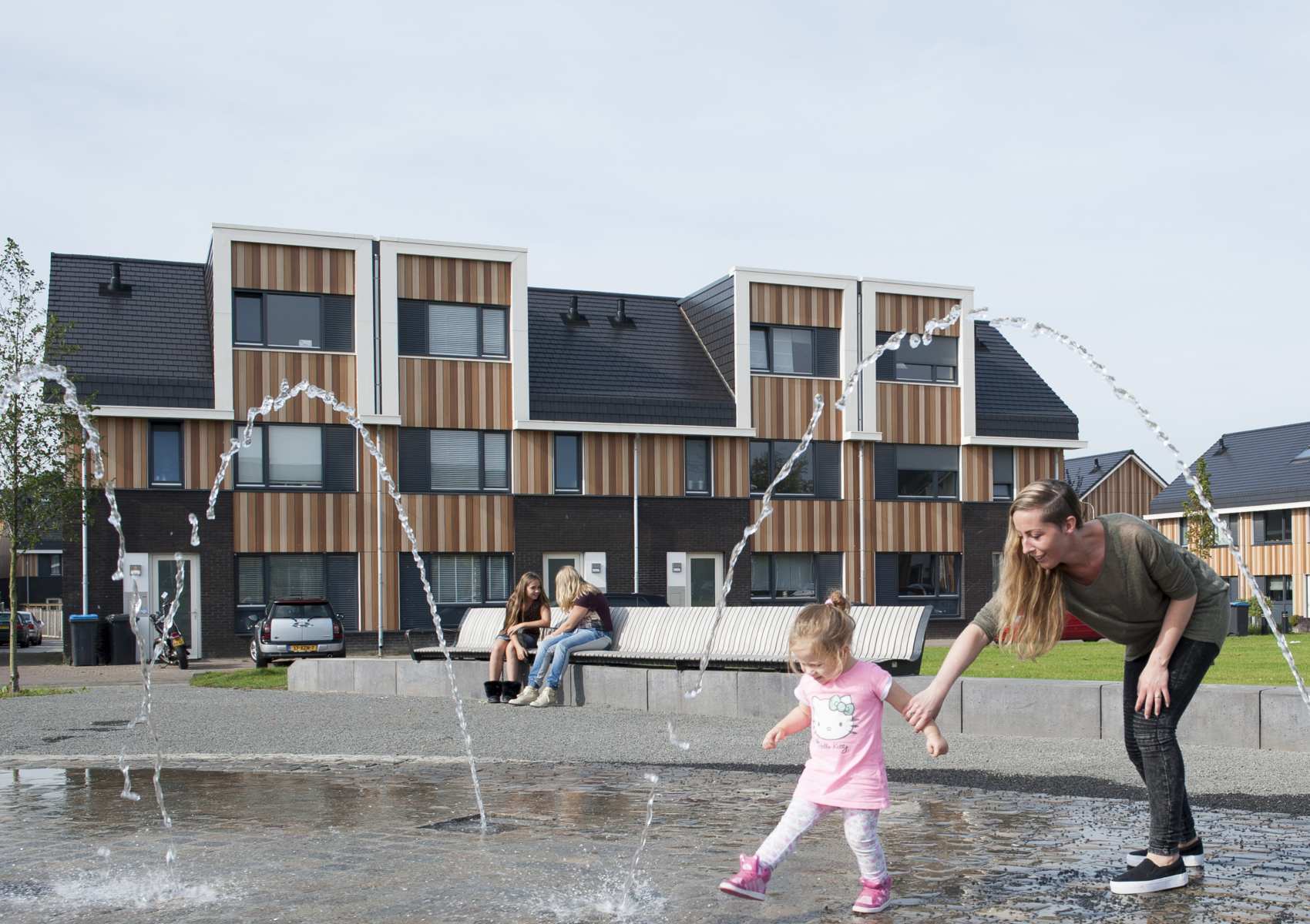 DNBelicht_cover-achtergrond