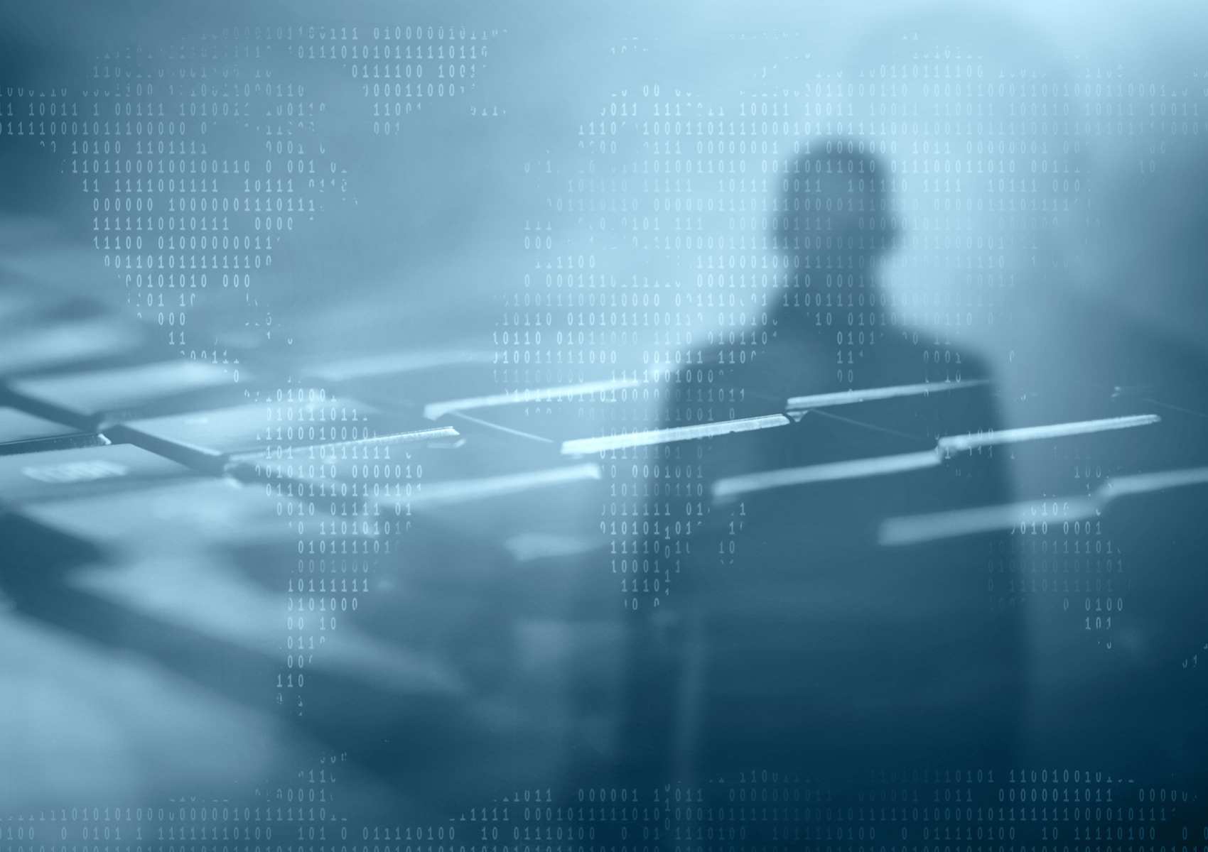 DNBelicht_cover-achtergrond