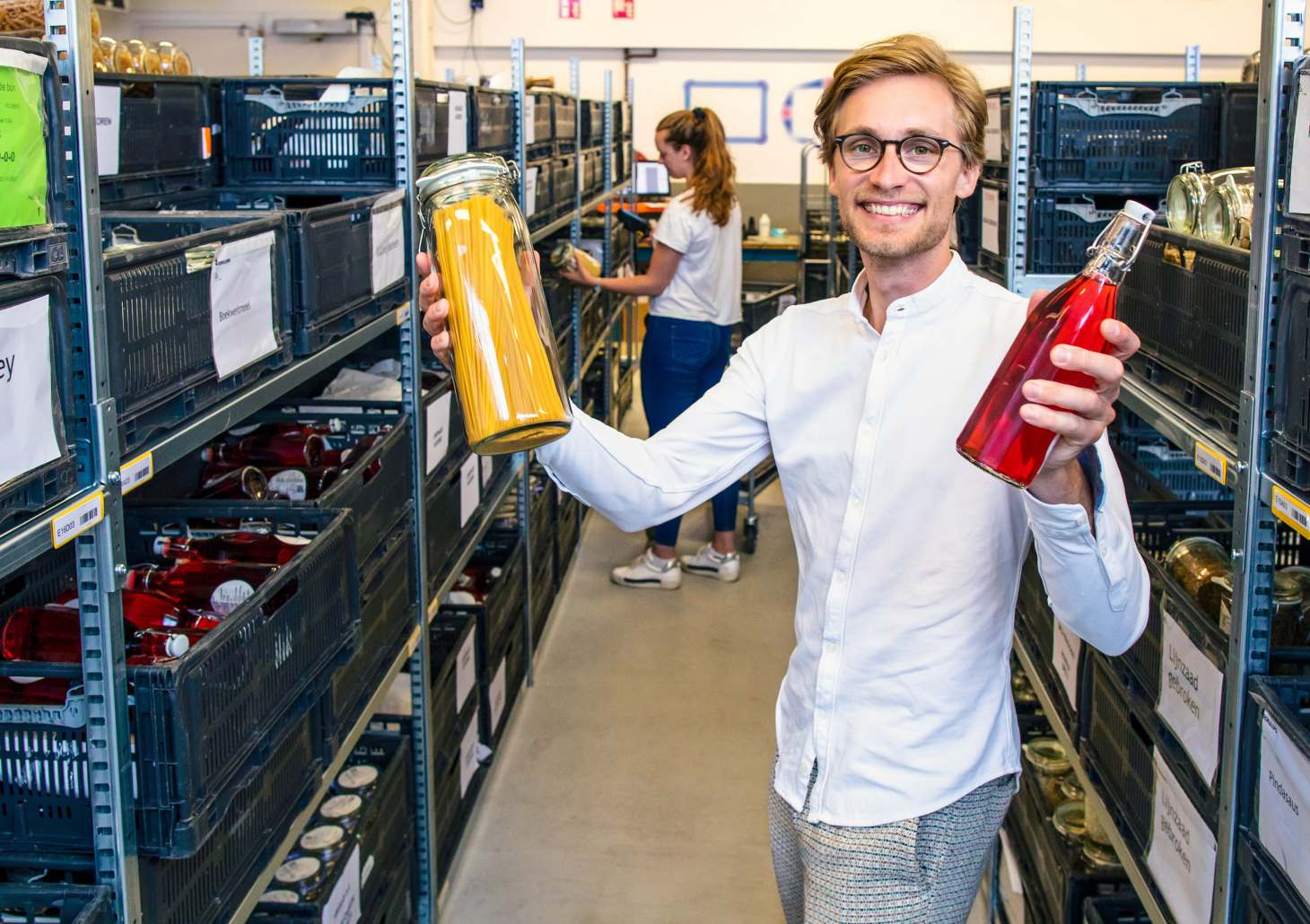 Nederlanders over gevolgen voor hén_642