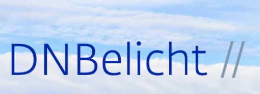 DNBelicht_2_Duurzaamheid