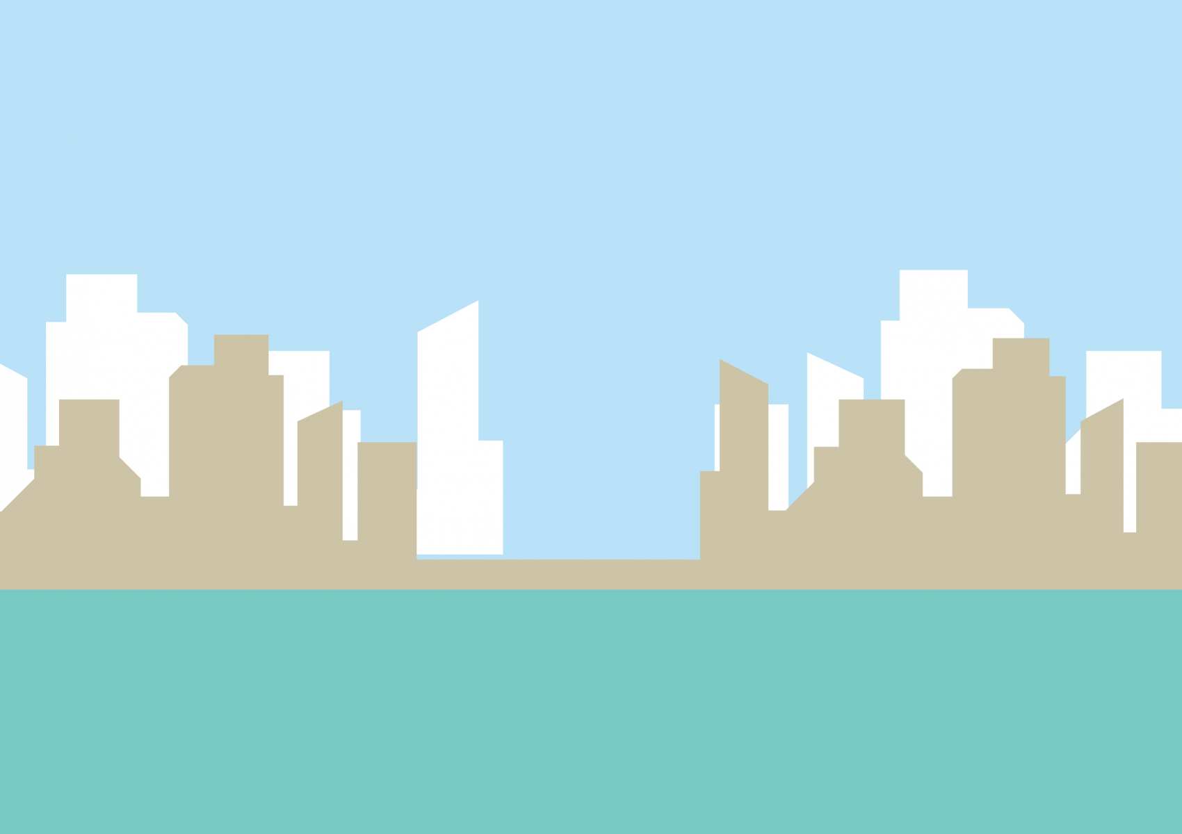 Abonneren_Achtergrond