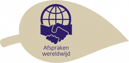 Feiten en cijfers over de energietransitie_Afspraken wereldwijd