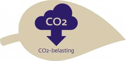 Feiten en cijfers over de energietransitie_CO2-belasting