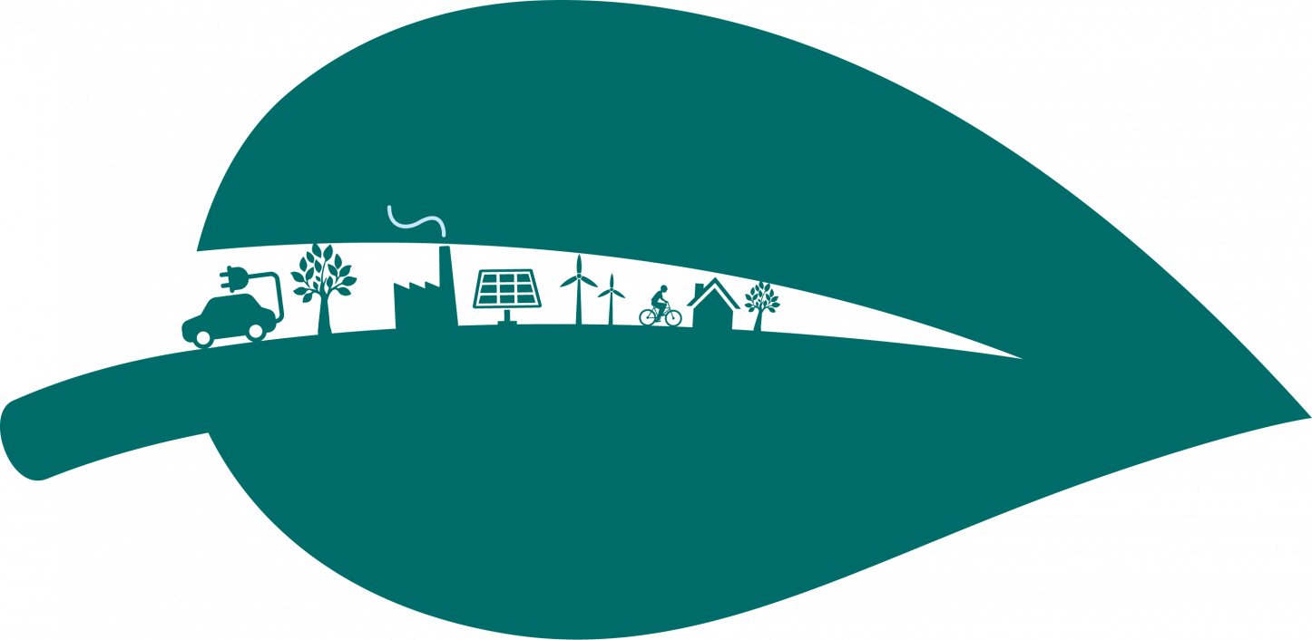 Feiten en cijfers over de energietransitie_Groen beeld zonder happen eruit - 02