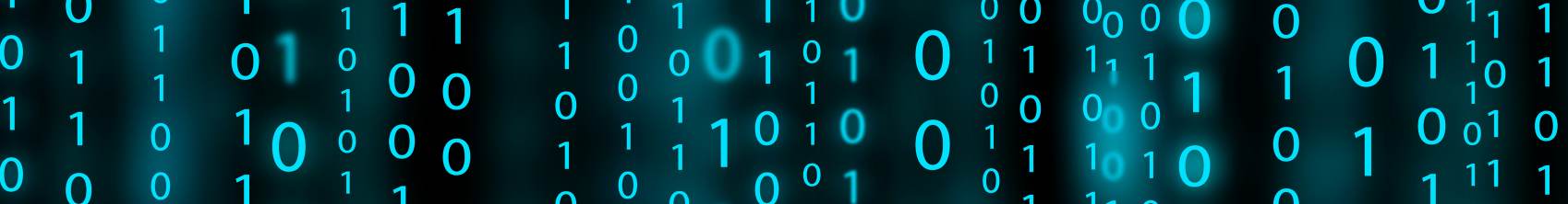 Inleiding_randje boven