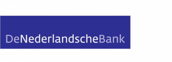 DNBelicht_logo - editienummer 3 - 2019