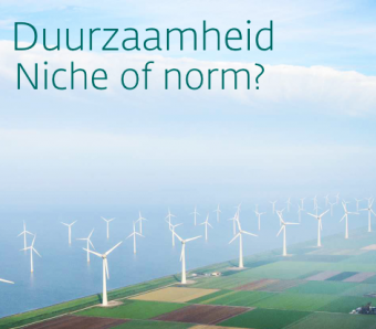 DNBelicht_Fintech: hoop of hype?