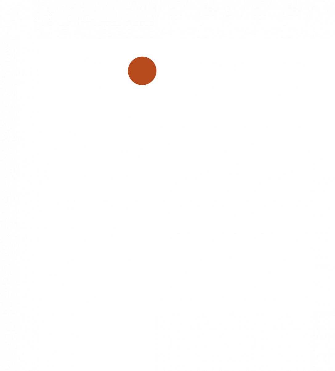 Colofon_Oranje_cirkel_10
