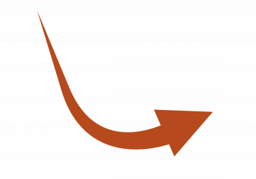 Feiten en cijfers over Fintech_Pijl1 - Oxyde