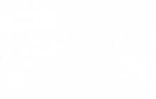 5 Experts_Poppetje3a