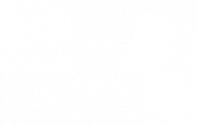 5 Experts_Poppetje3b