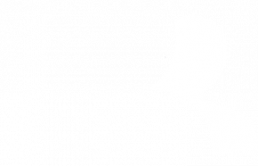 5 Experts_Poppetje2b