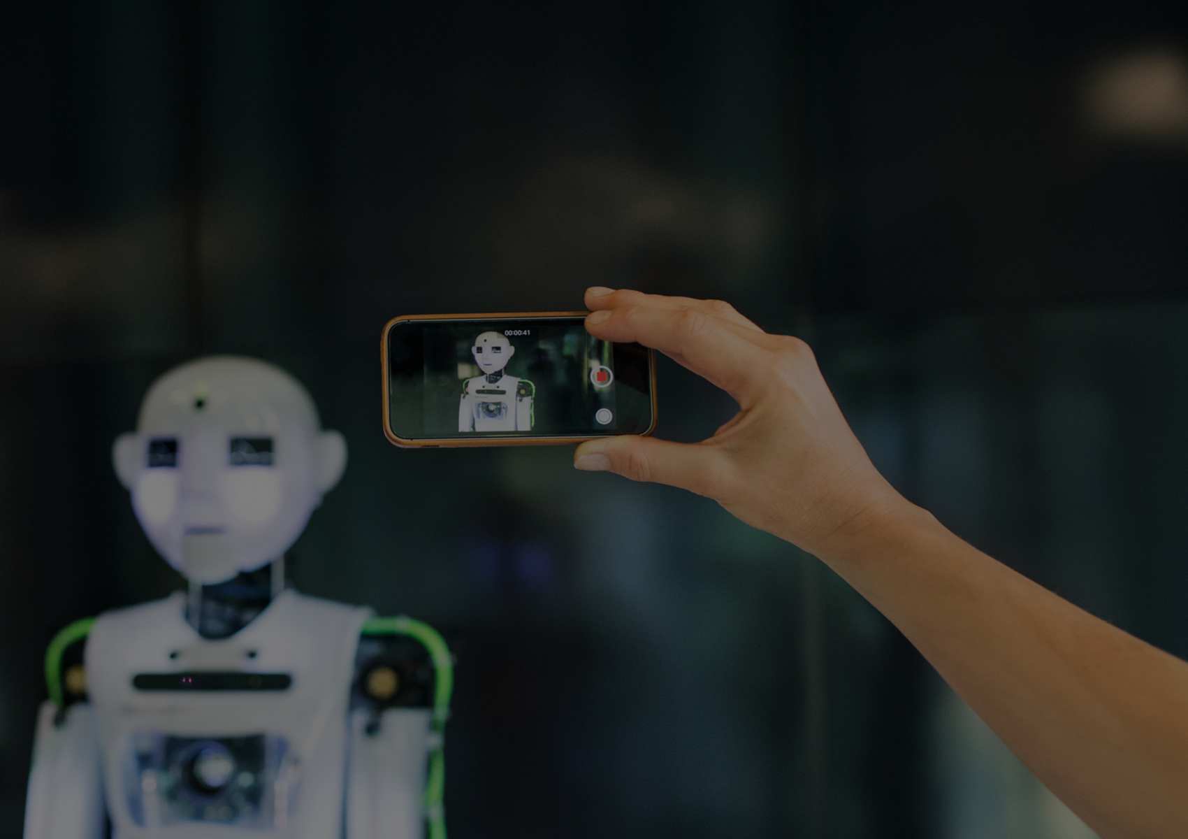 Digitale innovatie in de praktijk_achtergrond