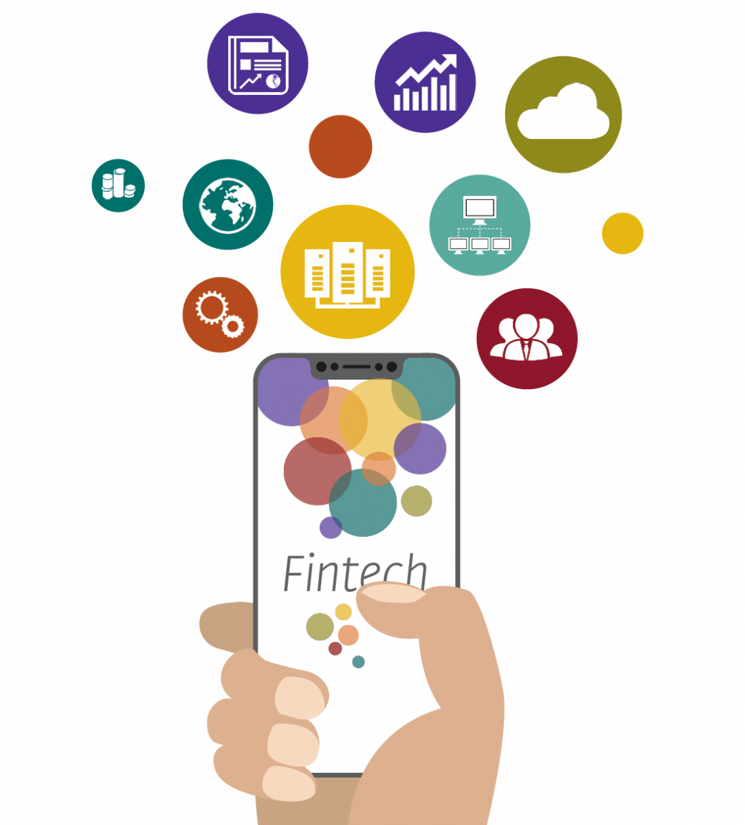 Colofon_responsive telefoon_met