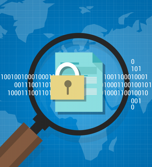 Gesprek met innovatiedeskundige Eric Bartelsman_beeld_welvaartsgroei