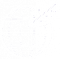 Duurzaamheid: niche of norm?_wereld